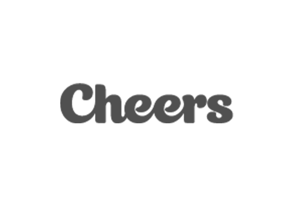 Craft Clients 13