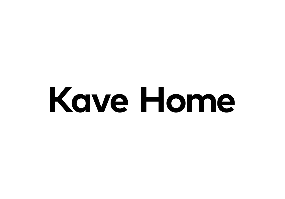 Craft Clients 5