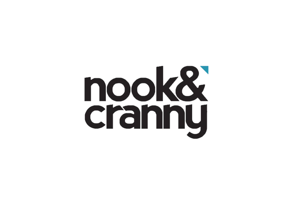 Craft Clients 6