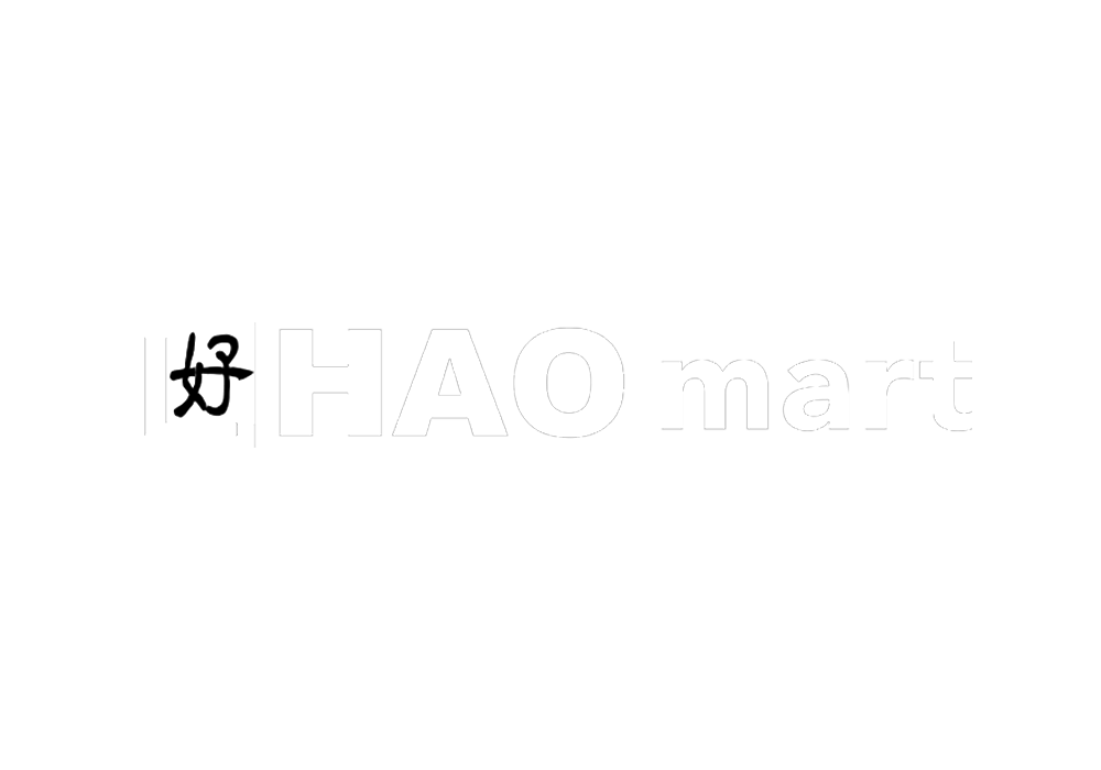 Artboard 12